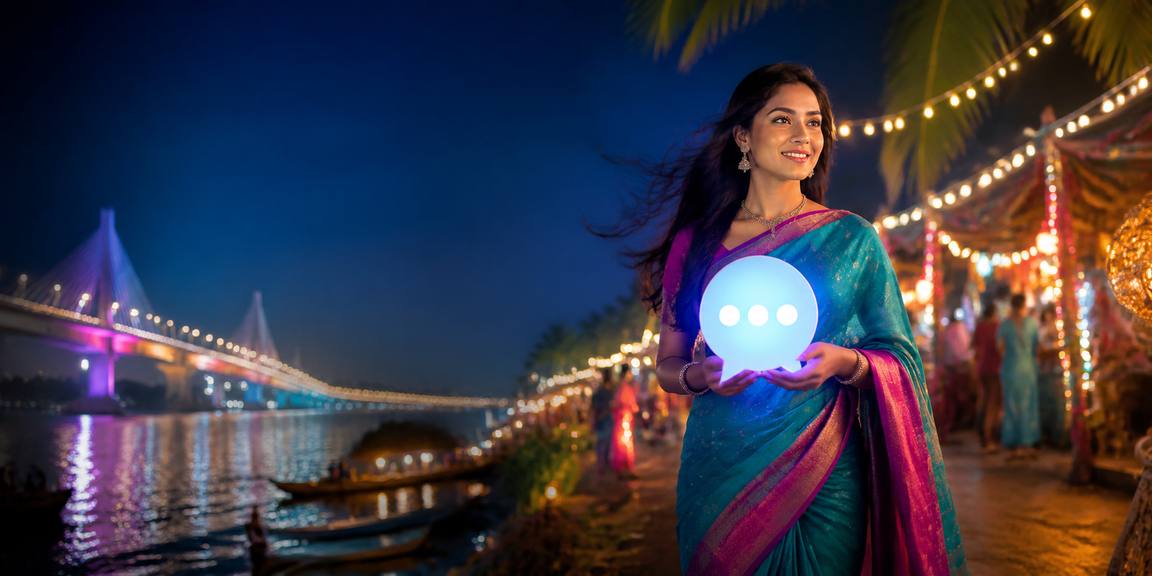 st999 লেট ইট রাইড