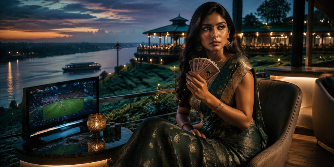 st999 মিস্টিক ড্রিমস স্লট