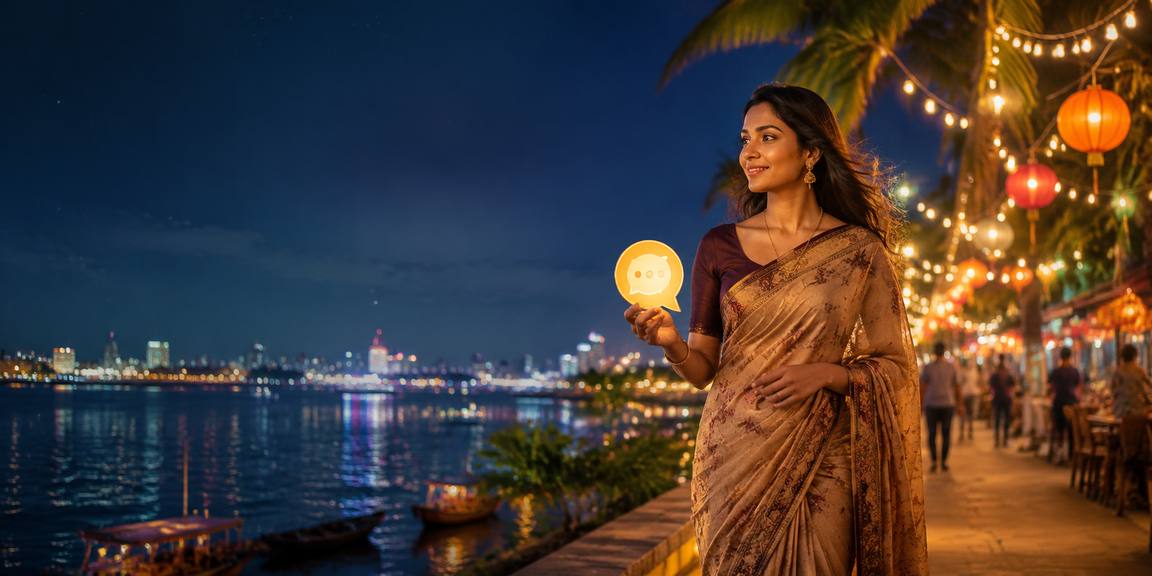 st999 st999 নিয়ে যা জানতে চান