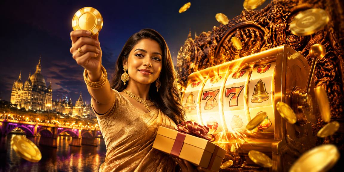 st999 প্রশ্ন ও উত্তর — কীভাবে কাজ করে
