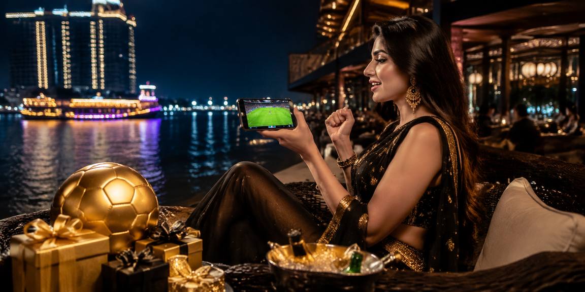 st999 st999 ক্যাসিনোতে কী কী পাবেন