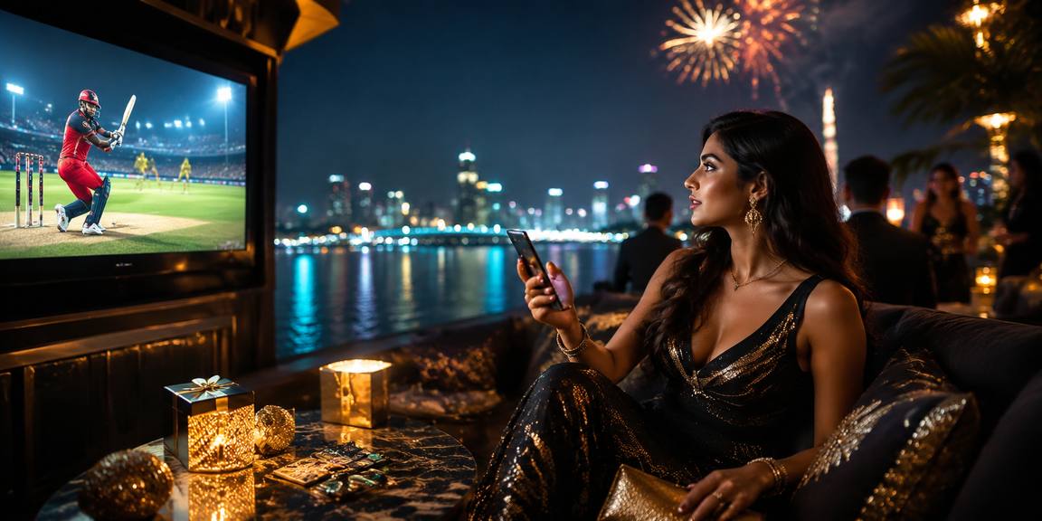 st999 st999 লাইভ ক্যাসিনো স্লট
